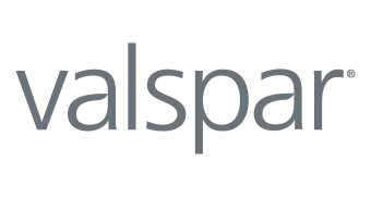 Valspar professional paint products